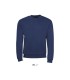 Sweat Shirt Homme Spider 01168