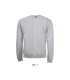 Sweat Shirt Homme Spider 01168