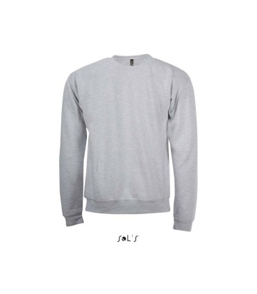 Sweat Shirt Homme Spider 01168
