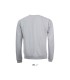 Sweat Shirt Homme Spider 01168