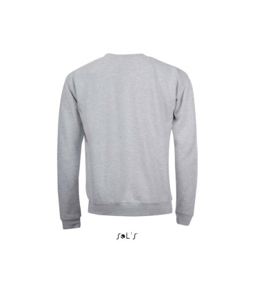 Sweat Shirt Homme Spider 01168