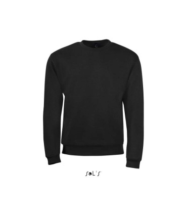 Sweat Shirt Homme Spider 01168