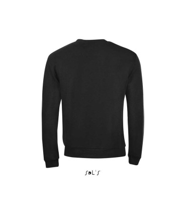 Sweat Shirt Homme Spider 01168