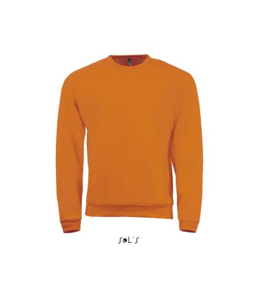 Sweat Shirt Homme Spider 01168