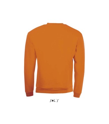 Sweat Shirt Homme Spider 01168