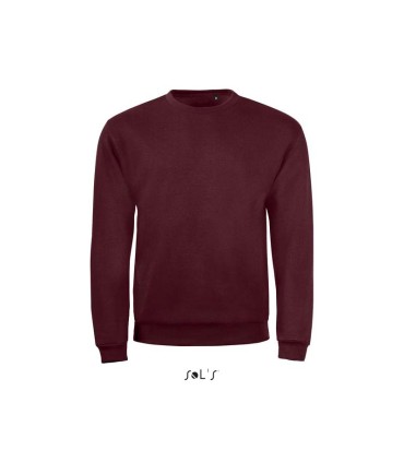 Sweat Shirt Homme Spider 01168