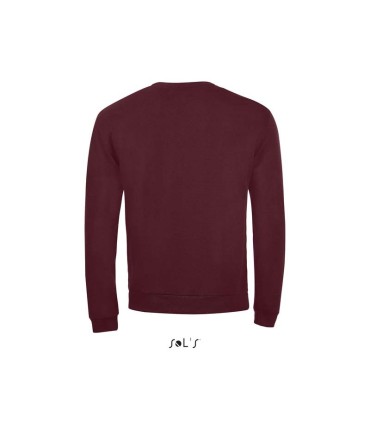 Sweat Shirt Homme Spider 01168