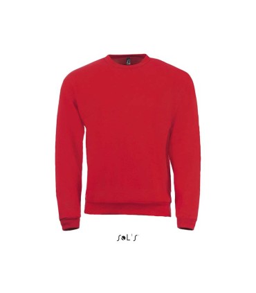 Sweat Shirt Homme Spider 01168