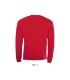 Sweat Shirt Homme Spider 01168