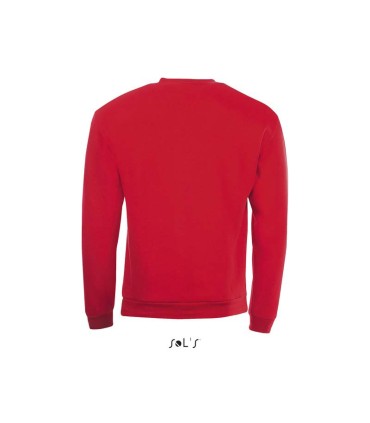 Sweat Shirt Homme Spider 01168