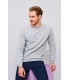 Sweat Shirt Homme Spider 01168