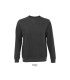 Sweat Shirt Homme Sully 02990