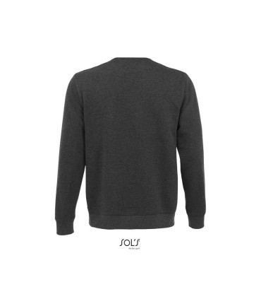Sweat Shirt Homme Sully 02990