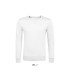 Sweat Shirt Homme Sully 02990