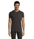T-shirt homme manches courtes personnalisable