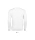Sweat Shirt Homme Sully 02990