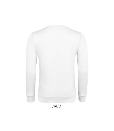 Sweat Shirt Homme Sully 02990