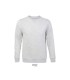 Sweat Shirt Homme Sully 02990