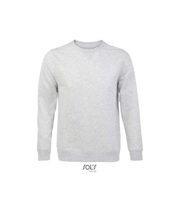 Sweat Shirt Homme Sully 02990