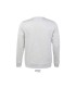 Sweat Shirt Homme Sully 02990