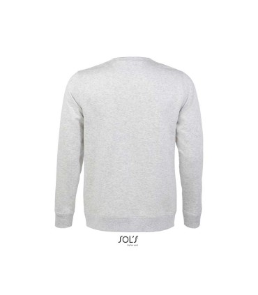 Sweat Shirt Homme Sully 02990