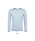 Sweat Shirt Homme Sully 02990