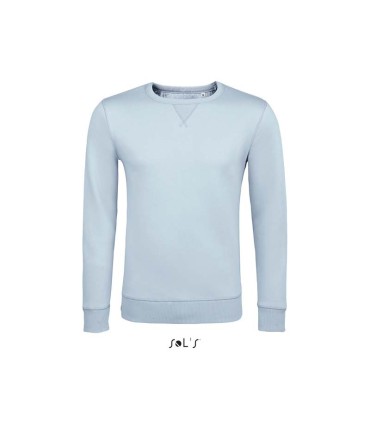 Sweat Shirt Homme Sully 02990