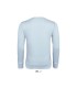 Sweat Shirt Homme Sully 02990
