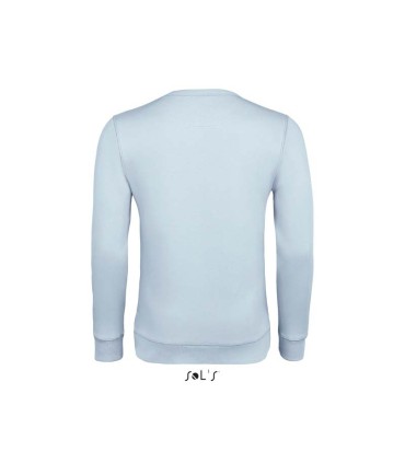 Sweat Shirt Homme Sully 02990