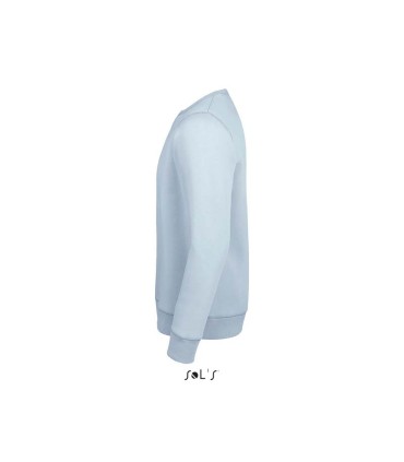 Sweat Shirt Homme Sully 02990