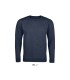 Sweat Shirt Homme Sully 02990