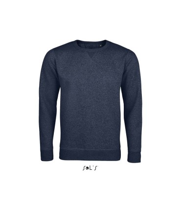 Sweat Shirt Homme Sully 02990