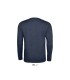 Sweat Shirt Homme Sully 02990