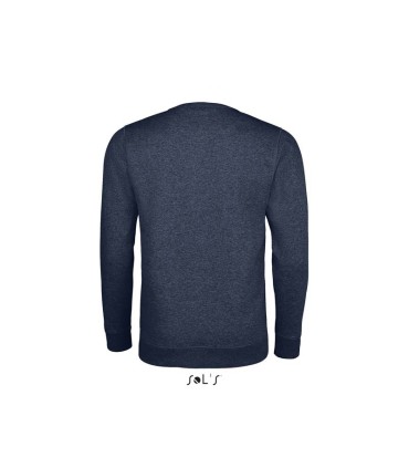 Sweat Shirt Homme Sully 02990