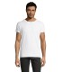 T-shirt homme manches courtes personnalisable
