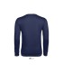 Sweat Shirt Homme Sully 02990