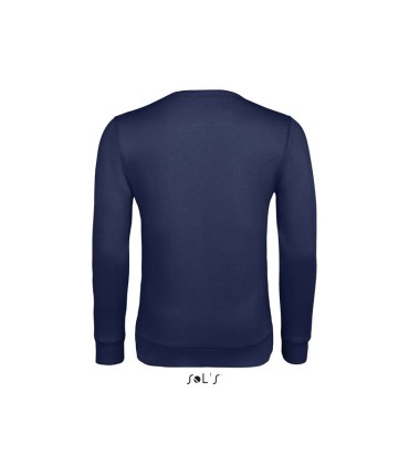 Sweat Shirt Homme Sully 02990