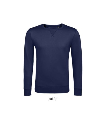 Sweat Shirt Homme Sully 02990