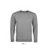 Sweat Shirt Homme Sully 02990