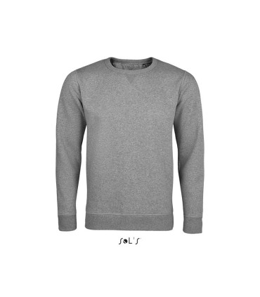 Sweat Shirt Homme Sully 02990