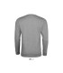 Sweat Shirt Homme Sully 02990