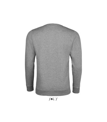 Sweat Shirt Homme Sully 02990