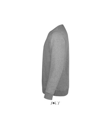 Sweat Shirt Homme Sully 02990