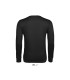 Sweat Shirt Homme Sully 02990