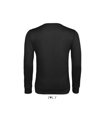 Sweat Shirt Homme Sully 02990