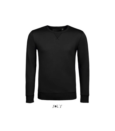 Sweat Shirt Homme Sully 02990