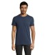T-shirt homme manches courtes personnalisable