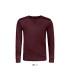 Sweat Shirt Homme Sully 02990