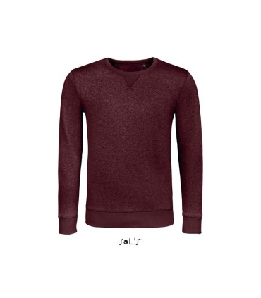 Sweat Shirt Homme Sully 02990