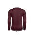 Sweat Shirt Homme Sully 02990